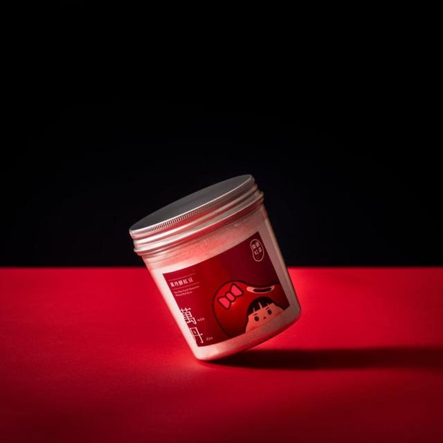 紅豆穀物粉｜150g,南國紅逗